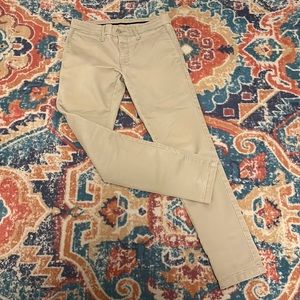 Carhartt Sid Chino Pant